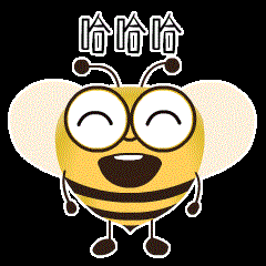 普資金服表情包設(shè)計