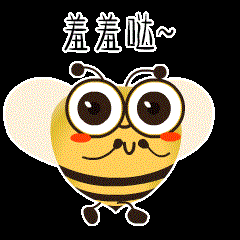 插畫設(shè)計展示