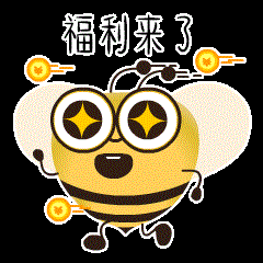 插畫設(shè)計