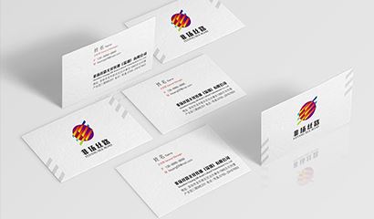 VI設計可以促進企業(yè)轉型升級