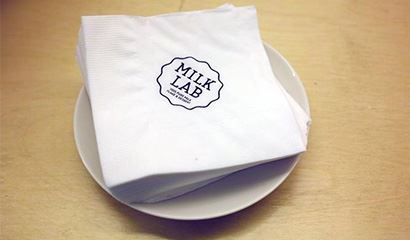 搞懂這三點，掌握品牌本質