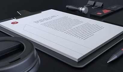 上海企業(yè)網(wǎng)頁(yè)設(shè)計(jì)需遵循哪些原則