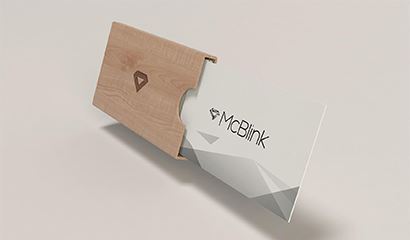 企業(yè)網(wǎng)頁設(shè)計(jì)過程中需要注意的問題介紹