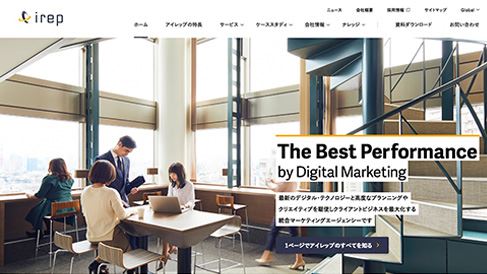 企業(yè)建站從開始到結(jié)束都要經(jīng)過哪些步驟？