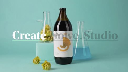 企業(yè)網站建設好后容易疏忽哪些細節(jié)？