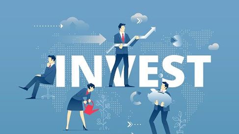 為什么你有網(wǎng)站但是沒有帶來實(shí)際效益呢？