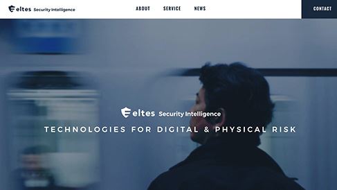 網(wǎng)頁設計是現(xiàn)代社會中至關重要的一個領域