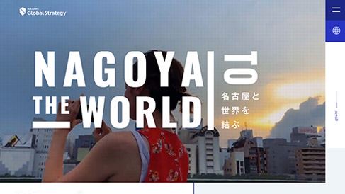 怎么讓消費(fèi)者記住品牌，品牌設(shè)計(jì)公司是一個(gè)不錯(cuò)選擇