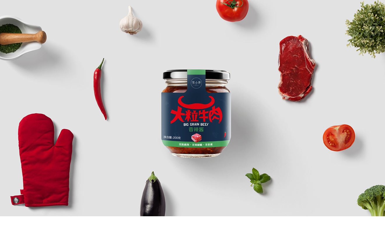 營養(yǎng)搭配