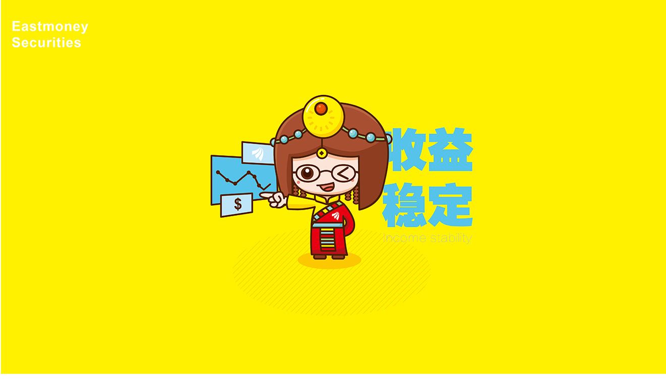 場景應用