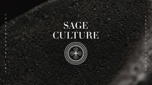 怎么讓您品牌更受歡迎肯定離不開品牌設(shè)計公司